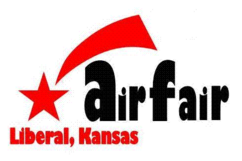 Liberal Kansas Airfair 2025