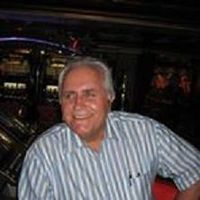 Doug Hibbs