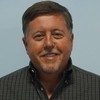Tim Strickland